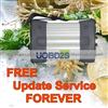 Christmas Promotion 07/2012 SUPER MB STAR NET TOP VERSION FREE UPDATE SERVICE ALL LIFE!!