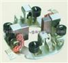 Brush Holder HD-246B-2