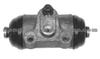 Brake Wheel Cylinder for Fiat 9938868