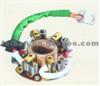 Brush Holder HD-251-B