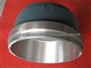 High Quality FUWA Truck Brake Drums JKX-023