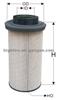 Fuel Filter A5410920805 For Benz Truck