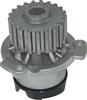 LADA Water Pump 2108-1307010,21081307010