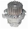 LADA Water Pump 2112-1307010