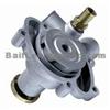 LADA Water Pump 4062-1307010 4062.3906629