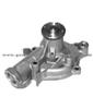 Water Pump Mitsubishi 4D68 MD971539