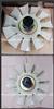 1038ZB7C-001 Dong Feng Truck Parts Fan