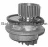 AUTO Water Pump FOR DAEWOO 94013802 96351284