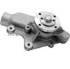 Water Pump Jeep 83503407