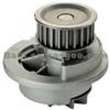 AUTO Water Pump FOR Opel 1334077 6334035