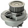 AUTO Water Pump FOR Opel 1334077 6334035