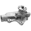 Water Pump Jeep JR775122 GMB 110-1090