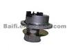 AUTO Water Pump FOR CONTITECH V65377