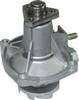AUTO Water Pump FOR Lada 2101-1307013 2108-1307027