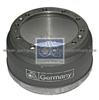 High Quality Low Price Brake Drums For SCANIA 1414152