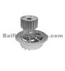 AUTO Water Pump FOR Daewoo 96872702 96352650