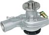 AUTO Water Pump FOR Lada 417-1307010