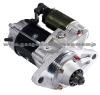 Isuzu Truck Starter 8-91323-9352