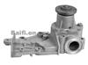 AUTO Water Pump FOR Chery 372-1307010 3721307010