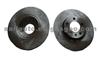 Excellent Brake Disc, Brake Disc Rotors For Chinese Car