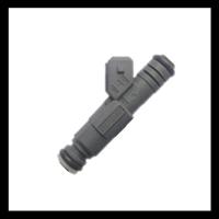 0280155823 Fuel Injector For BMW