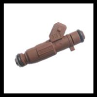 0280155803 Fuel Injector For Peugeot