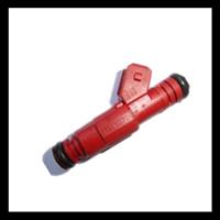 0280155759 Fuel Injector For Volvo