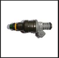 0280150960 Fuel Injector For Ford