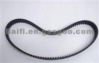 DAIHATSU Timing Belt OE 13514-87282,13514-87283