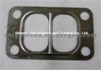 Supercharger Sealing Gasket For Cummins Parts