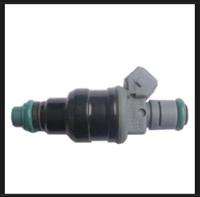 0280150921 Fuel Injector For AUDI