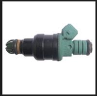 0280150415 Fuel Injector For BMW