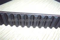 DAIHATSU Timing Belt OE 13514-87710,A386RU075,103RU19