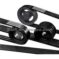 DAIHATSU Timing Belt OE 13514-87782,A337L075,T803