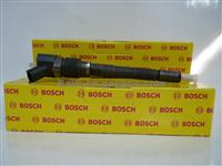 Chevrolet CRI Injector OE 0445110270,0 445 110 270,0445 110 270