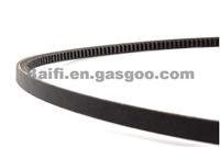 BMW V-Belt OE 11231721408,11 23 1 721 408