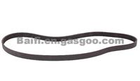 VW V-Ribbed Belt OE 066145933K,066 145 933 K