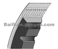 ALFA-ROMEO V-Belt OE 059903137,059 903 137