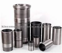 CYLINDER LINER(DEUTZ)