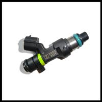 16600-EN200 Fuel Injector FBY2850 For NISSAN