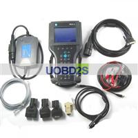 Christmas Promotion GM Tech2 A Class 999 USD Free Shipping Via DHL