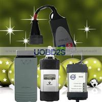 Christmas Promotion RENAULT V123 DIAGBOX V6.01 VOLVO DICE 2012A VAS 5054A 869 USD