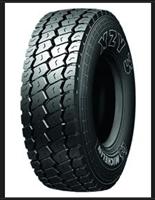 Michelin 12.00R20 XZY3