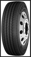 Michelin 11.00R20 XZA2 ENERGY