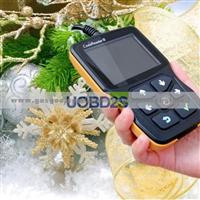 Christmas Promotion Code Reader 8 89USD