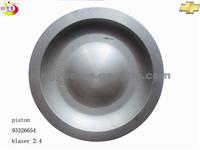 Auto Engine Piston For Chevrolet Blazer 93326654