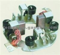 Brush Holder HD-246B-2