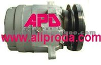 Compressor 1131527 Universal