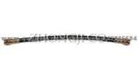 Mercedes Benz Brake Hose 2104282600