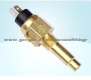 Water Temperature Sensor CP 221 9594 488